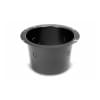 Потолочные JBL MTC-81BB8